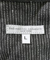 Engineered Garments（エンジニアドガーメンツ）その他 グレー サイズ:L メンズ/2200613669061