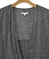 Engineered Garments（エンジニアドガーメンツ）その他 グレー サイズ:L メンズ/2200613669061