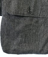 Engineered Garments（エンジニアドガーメンツ）その他 グレー サイズ:L メンズ/2200613669061