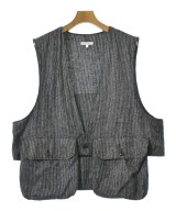 Engineered Garments ブルゾン（その他）