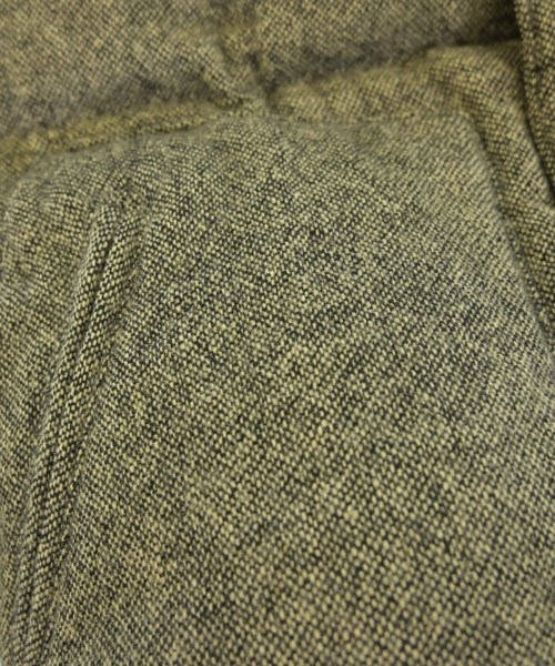 Engineered Garments（エンジニアドガーメンツ）ダウンジャケット/ダウンベスト グレー サイズ:XS メンズ/2200614144017