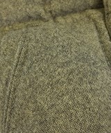 Engineered Garments（エンジニアドガーメンツ）ダウンジャケット/ダウンベスト グレー サイズ:XS メンズ/2200614144017