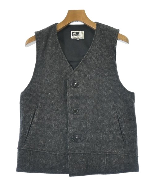 エンジニアドガーメンツ(Engineered Garments)のEngineered Garments カジュアルシャツ