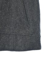 Engineered Garments（エンジニアドガーメンツ）カジュアルシャツ グレー サイズ:XS メンズ/2200614144024