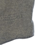 Engineered Garments（エンジニアドガーメンツ）カジュアルシャツ ベージュ サイズ:XS メンズ/2200614144031