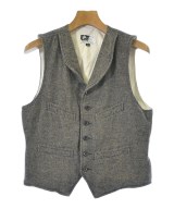 Engineered Garments カジュアルシャツ