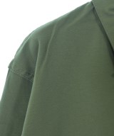 Engineered Garments（エンジニアドガーメンツ）カバーオール 緑 サイズ:M メンズ/2200614503012