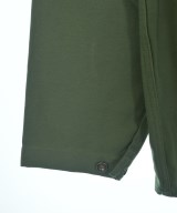 Engineered Garments（エンジニアドガーメンツ）カバーオール 緑 サイズ:M メンズ/2200614503012