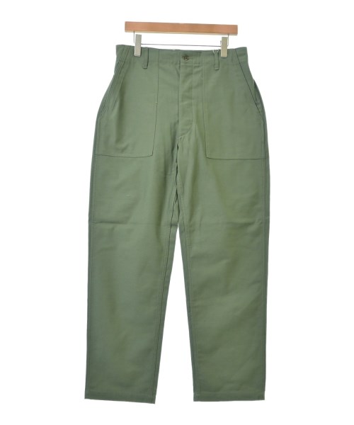 エンジニアドガーメンツ(Engineered Garments)のEngineered Garments パンツ（その他）