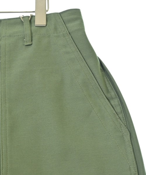 Engineered Garments（エンジニアドガーメンツ）その他 カーキ サイズ:M メンズ/2200614503029