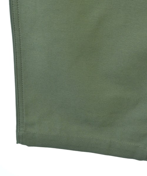 Engineered Garments（エンジニアドガーメンツ）その他 カーキ サイズ:M メンズ/2200614503029