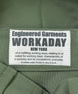 Engineered Garments（エンジニアドガーメンツ）その他 カーキ サイズ:M メンズ/2200614503029