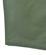Engineered Garments（エンジニアドガーメンツ）その他 カーキ サイズ:M メンズ/2200614503029