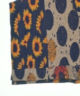 Engineered Garments（エンジニアドガーメンツ）タンクトップ 紺 サイズ:1(S位) メンズ/2200614503050