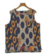 Engineered Garments タンクトップ