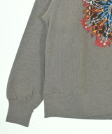 Engineered Garments（エンジニアドガーメンツ）スウェット グレー サイズ:M メンズ/2200614503081