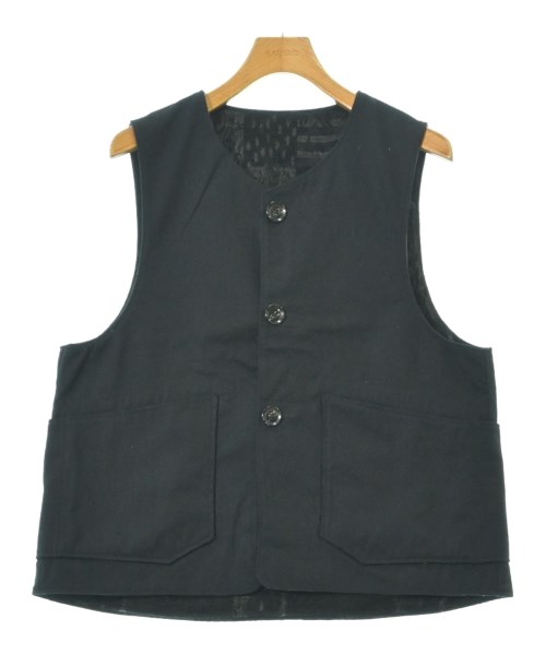 エンジニアドガーメンツ(Engineered Garments)のEngineered Garments カジュアルシャツ