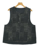 Engineered Garments（エンジニアドガーメンツ）カジュアルシャツ 紺 サイズ:M メンズ/2200614503173