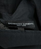 Engineered Garments（エンジニアドガーメンツ）カジュアルシャツ 紺 サイズ:M メンズ/2200614503173