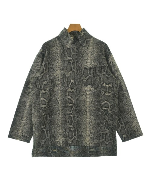 エンジニアドガーメンツ(Engineered Garments)のEngineered Garments ニット・セーター