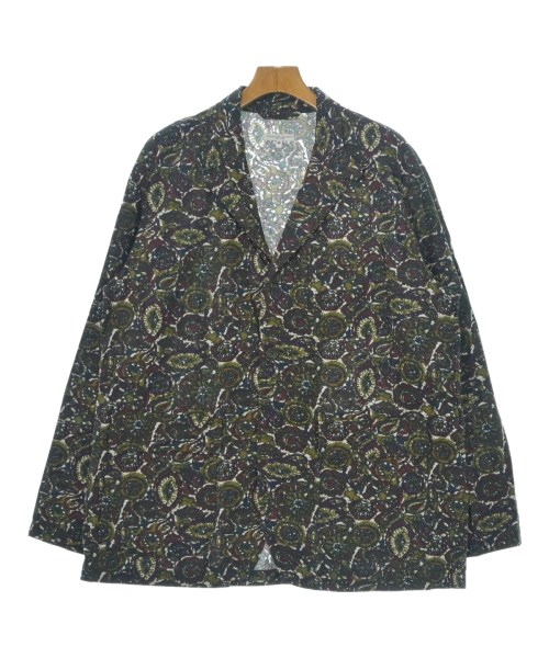 エンジニアドガーメンツ(Engineered Garments)のEngineered Garments ブルゾン（その他）