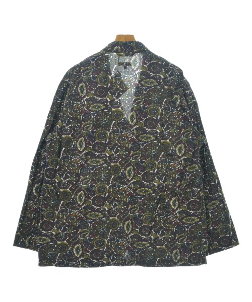 Engineered Garments（エンジニアドガーメンツ）その他 赤 サイズ:M メンズ/2200614503227