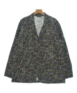 Engineered Garments（エンジニアドガーメンツ）その他 赤 サイズ:M メンズ/2200614503227