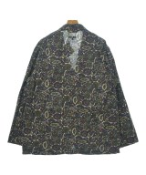 Engineered Garments（エンジニアドガーメンツ）その他 赤 サイズ:M メンズ/2200614503227