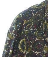 Engineered Garments（エンジニアドガーメンツ）その他 赤 サイズ:M メンズ/2200614503227