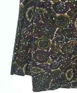 Engineered Garments（エンジニアドガーメンツ）その他 赤 サイズ:M メンズ/2200614503227