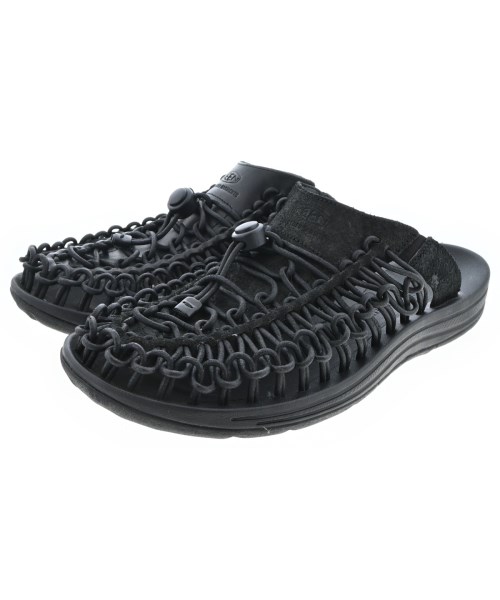 エンジニアドガーメンツ(Engineered Garments)のEngineered Garments サンダル