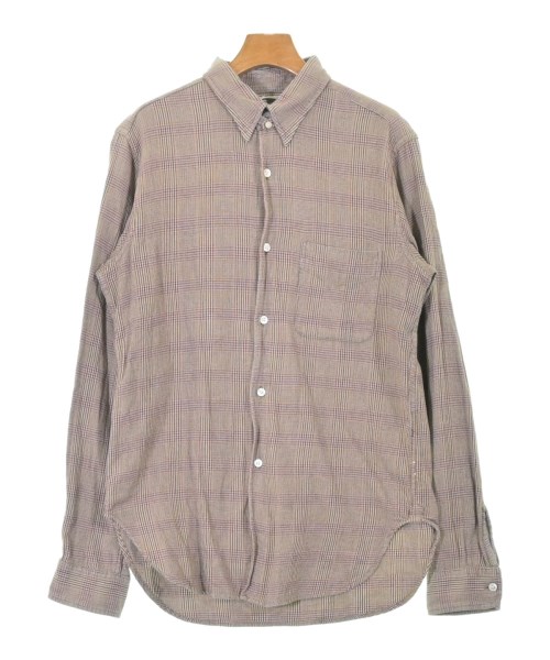 エンジニアドガーメンツ(Engineered Garments)のEngineered Garments カジュアルシャツ