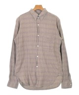 Engineered Garments カジュアルシャツ