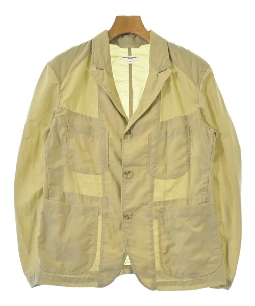 エンジニアドガーメンツ(Engineered Garments)のEngineered Garments カジュアルジャケット
