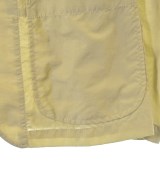 Engineered Garments（エンジニアドガーメンツ）カジュアルジャケット ベージュ サイズ:S メンズ/2200613455053