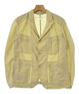Engineered Garments カジュアルジャケット