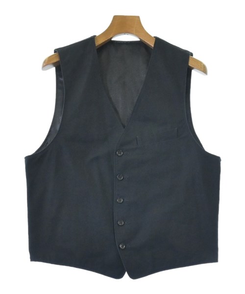 エンジニアドガーメンツ(Engineered Garments)のEngineered Garments ブルゾン（その他）