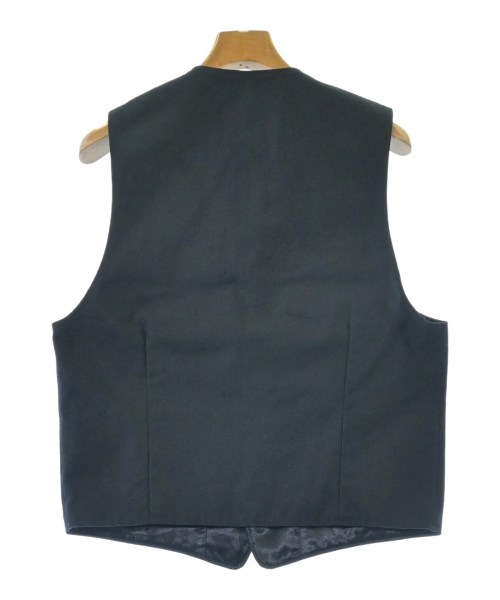 Engineered Garments（エンジニアドガーメンツ）その他 紺 サイズ:M メンズ/2200613455060