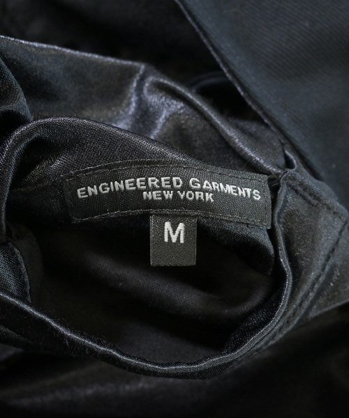 Engineered Garments（エンジニアドガーメンツ）その他 紺 サイズ:M メンズ/2200613455060