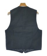 Engineered Garments（エンジニアドガーメンツ）その他 紺 サイズ:M メンズ/2200613455060