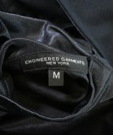 Engineered Garments（エンジニアドガーメンツ）その他 紺 サイズ:M メンズ/2200613455060