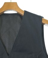 Engineered Garments（エンジニアドガーメンツ）その他 紺 サイズ:M メンズ/2200613455060