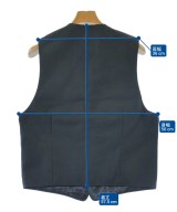 Engineered Garments（エンジニアドガーメンツ）その他 紺 サイズ:M メンズ/2200613455060