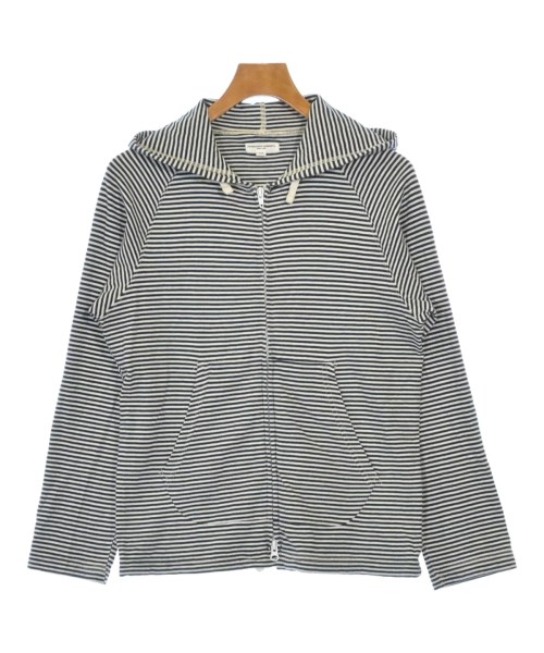 エンジニアドガーメンツ(Engineered Garments)のEngineered Garments パーカー