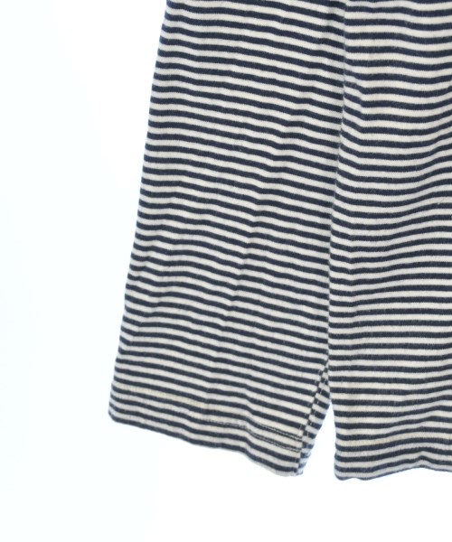 Engineered Garments（エンジニアドガーメンツ）パーカー 黒 サイズ:XS メンズ/2200613455077