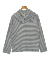 Engineered Garments（エンジニアドガーメンツ）パーカー 黒 サイズ:XS メンズ/2200613455077