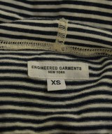 Engineered Garments（エンジニアドガーメンツ）パーカー 黒 サイズ:XS メンズ/2200613455077