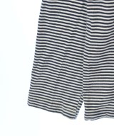 Engineered Garments（エンジニアドガーメンツ）パーカー 黒 サイズ:XS メンズ/2200613455077