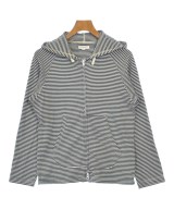 Engineered Garments パーカー