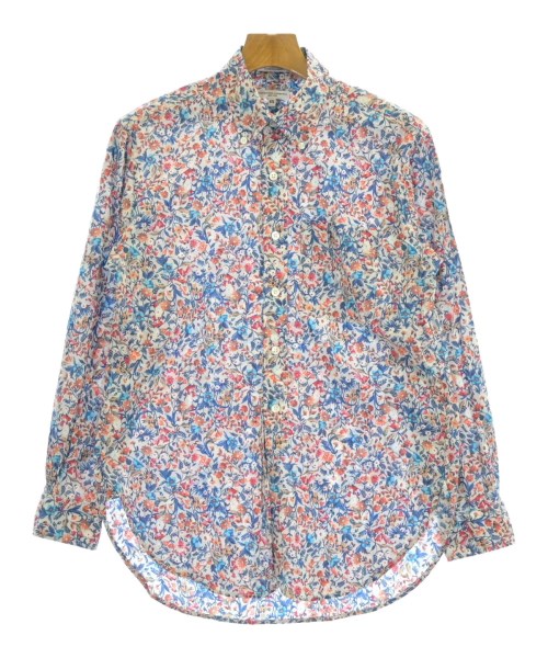 エンジニアドガーメンツ(Engineered Garments)のEngineered Garments パーカー